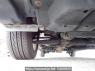 Used 2008 AT toyota noah ZRR70G Image[33]