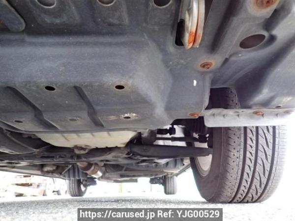 Used 2008 AT toyota noah ZRR70G Image[34]