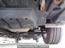 Used 2008 AT toyota noah ZRR70G Image[34]