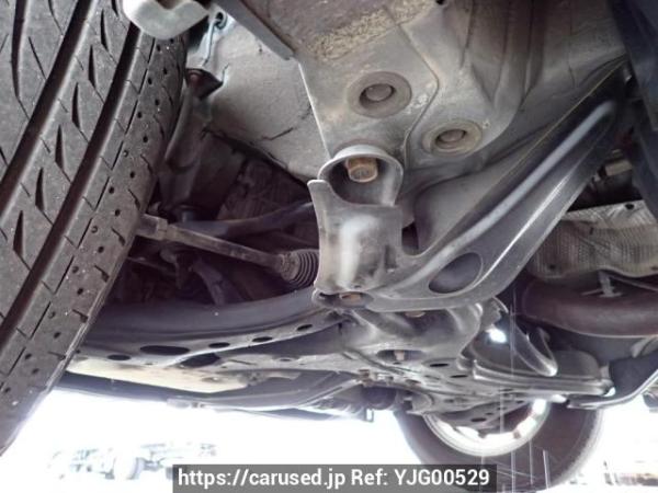 Used 2008 AT toyota noah ZRR70G Image[35]