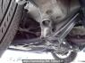 Used 2008 AT toyota noah ZRR70G Image[35]