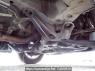 Used 2008 AT toyota noah ZRR70G Image[36]
