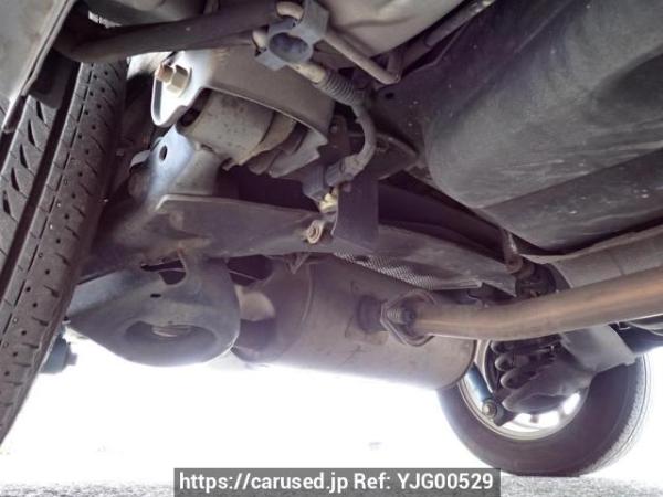 Used 2008 AT toyota noah ZRR70G Image[37]