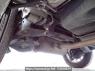 Used 2008 AT toyota noah ZRR70G Image[37]