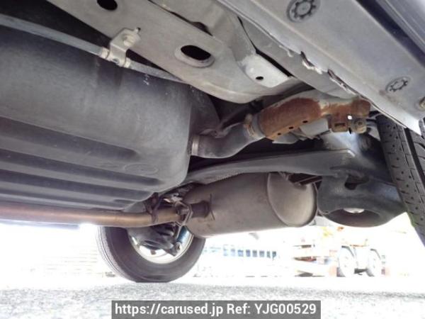 Used 2008 AT toyota noah ZRR70G Image[38]