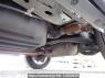 Used 2008 AT toyota noah ZRR70G Image[38]