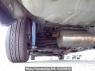 Used 2008 AT toyota noah ZRR70G Image[39]