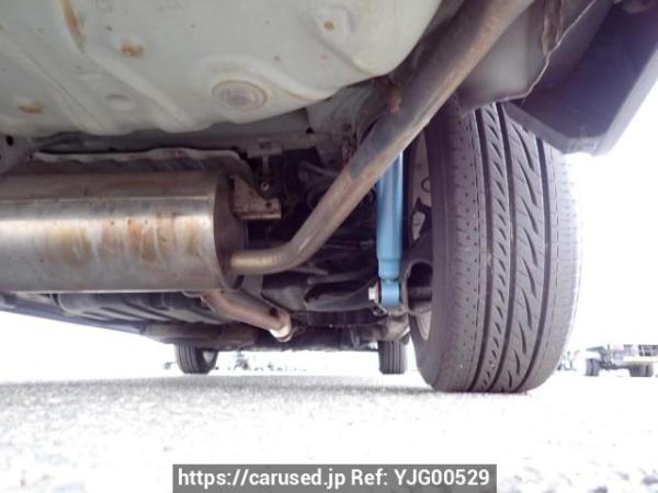 Used 2008 AT toyota noah ZRR70G Image[40]