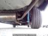 Used 2008 AT toyota noah ZRR70G Image[40]
