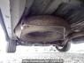 Used 2008 AT toyota noah ZRR70G Image[42]