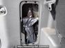 Used 2008 AT toyota noah ZRR70G Image[43]