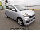 Toyota Pixis Epoch LA300A