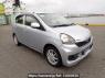 Used 2014 AT toyota pixis-epoch LA300A Image[0]