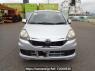 Used 2014 AT toyota pixis-epoch LA300A Image[1]