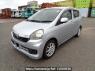 Used 2014 AT toyota pixis-epoch LA300A Image[2]
