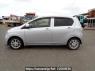 Used 2014 AT toyota pixis-epoch LA300A Image[3]