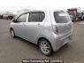 Used 2014 AT toyota pixis-epoch LA300A Image[4]