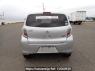 Used 2014 AT toyota pixis-epoch LA300A Image[5]