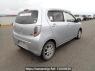 Used 2014 AT toyota pixis-epoch LA300A Image[6]