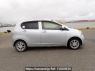 Used 2014 AT toyota pixis-epoch LA300A Image[7]