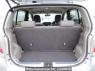 Used 2014 AT toyota pixis-epoch LA300A Image[8]