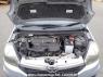 Used 2014 AT toyota pixis-epoch LA300A Image[9]