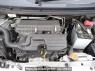 Used 2014 AT toyota pixis-epoch LA300A Image[10]