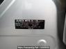 Used 2014 AT toyota pixis-epoch LA300A Image[11]
