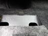Used 2014 AT toyota pixis-epoch LA300A Image[12]