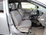 Used 2014 AT toyota pixis-epoch LA300A Image[13]