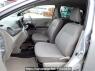 Used 2014 AT toyota pixis-epoch LA300A Image[14]
