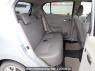 Used 2014 AT toyota pixis-epoch LA300A Image[15]