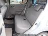 Used 2014 AT toyota pixis-epoch LA300A Image[16]