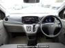 Used 2014 AT toyota pixis-epoch LA300A Image[17]