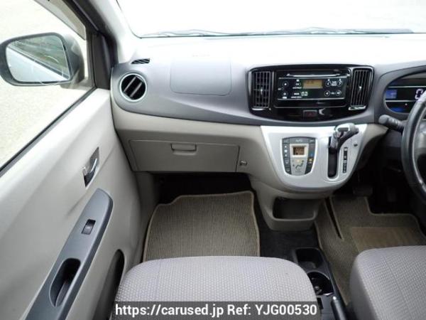 Used 2014 AT toyota pixis-epoch LA300A Image[18]