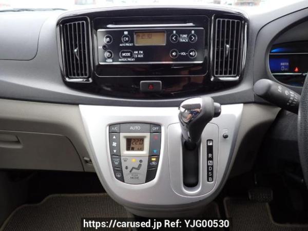 Used 2014 AT toyota pixis-epoch LA300A Image[19]
