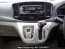 Used 2014 AT toyota pixis-epoch LA300A Image[19]