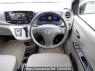 Used 2014 AT toyota pixis-epoch LA300A Image[20]