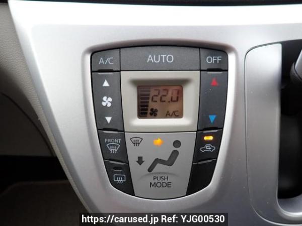 Used 2014 AT toyota pixis-epoch LA300A Image[22]