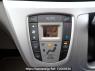 Used 2014 AT toyota pixis-epoch LA300A Image[22]