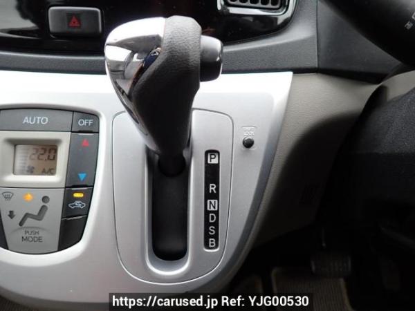 Used 2014 AT toyota pixis-epoch LA300A Image[23]