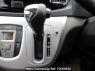Used 2014 AT toyota pixis-epoch LA300A Image[23]