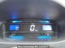 Used 2014 AT toyota pixis-epoch LA300A Image[24]