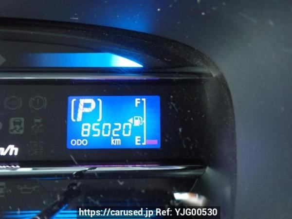 Used 2014 AT toyota pixis-epoch LA300A Image[25]