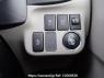Used 2014 AT toyota pixis-epoch LA300A Image[26]
