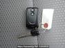 Used 2014 AT toyota pixis-epoch LA300A Image[27]