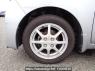 Used 2014 AT toyota pixis-epoch LA300A Image[29]