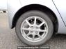 Used 2014 AT toyota pixis-epoch LA300A Image[30]
