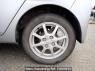 Used 2014 AT toyota pixis-epoch LA300A Image[31]