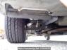 Used 2014 AT toyota pixis-epoch LA300A Image[32]